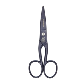 ROBUSO PROTON, Coated 5"